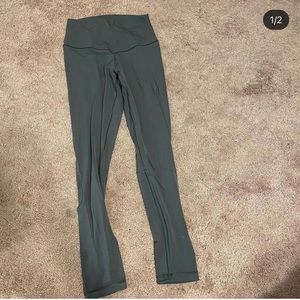 BOGO AERIE LEGGINGS